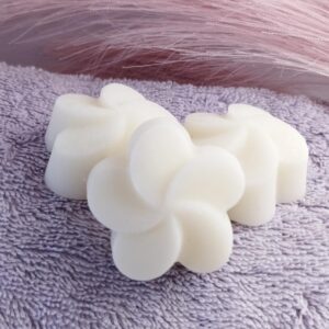 Fondant «ADOUCISSANT»