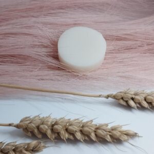 Fondant «FLEUR DE COTON»