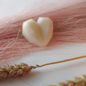 Fondant « POUDRE DE RIZ »