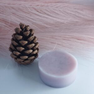 Fondant «CERISE NOIRE»